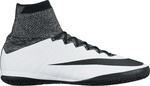 Nike Mercurialx Proximo IC 718774-100