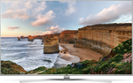 LG 49UH770V