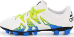 Adidas X 15 4.0 FXG AF4696
