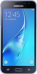Samsung Galaxy J3 Duos 2016 (8GB)