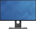 Dell UltraSharp U2417H