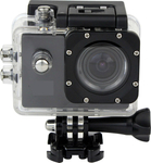 OEM Sport Action HD 720p SDV4
