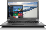 Lenovo B5400 (i3-4000Μ/6GB/1TB/W10)