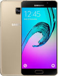Samsung Galaxy A7 2016 (16GB)