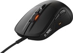 SteelSeries Rival 700