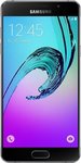 Samsung Galaxy A5 Duos 2016 (16GB)