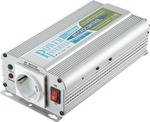 OEM HP-2000-12