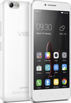 Lenovo Vibe C (8GB)
