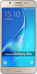Samsung Galaxy J5 Duos 2016 (16GB)