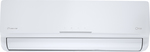 Inventor Omnia O1MVI-09WFR / O1MVO-09