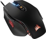 Corsair Vengeance M65 Pro RGB