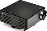 OEM LP-8514