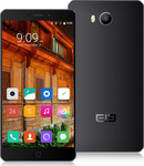 Elephone P9000 Lite (32GB)