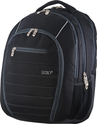 Polo Axion 9-01-017-02
