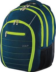 Polo Axion 9-01-017-05