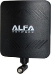 Alfa Network APA-M05