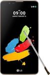 LG Stylus 2 (16GB)