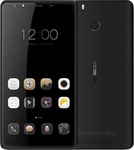 Leagoo Shark 1 (16GB)