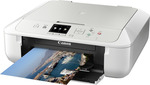 Canon Pixma MG5751