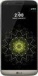 LG G5 Dual (32GB)