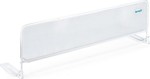 Brevi Μπάρα Προστασίας Κρεβατιού 150cm