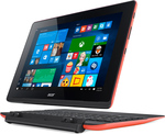 Acer Aspire Switch 10 E 10.1" (x5-Z8300/2GB/32GB)