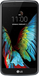 LG K10 Dual (16GB)
