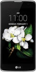 LG K7 3G (8GB)