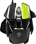 Mad Catz PMW3310