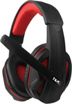 Havit AHP-881