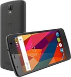 ZTE Blade L5 (8GB)