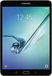 Samsung Galaxy Tab S2 (2016) 8" 4G (32GB)