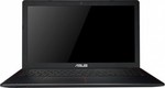 Asus K550VX-DM027D (i7-6700HQ/16GB/256GB/GeForce GTX 950M/FHD/No OS)