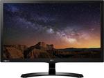 LG 24MT58DF