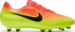 Nike Magista Onda FG 651543-807