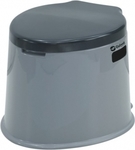 Outwell Portable Toilet 7L