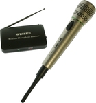 Weisre WM-238