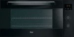 Hotpoint-Ariston MH99.1VK / HAS