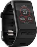 Garmin Vivoactive HR