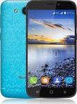 BlackView A5 (8GB)