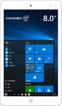 Chuwi Hi8 Pro 8" (32GB/W10/Android)
