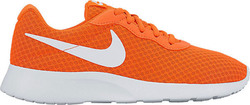 Nike Tanjun 812655-810
