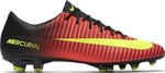 Nike Mercurial Victory VI FG 831964-870