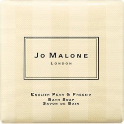 Jo Malone English Pear & Freesia Bath Soap 100gr
