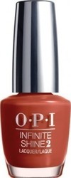 OPI Hold Out More ISL51