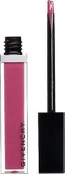 Givenchy Gloss Interdit 10 Idyllic Plum