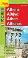 Athens