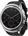 LG Watch Urbane 2nd Edition