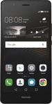 Huawei P9 Lite (3GB/16GB)