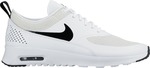 Nike Air Max Thea 599409-103